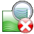 bilinear_filtering_close_48.ico